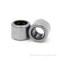 Needle Roller Bearing Pin High Performance Needle Roller Bearing Sizes and Types Manufactory